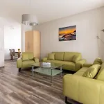 Villa-Strandidyll-Binz-Typ-3-Apartment-4