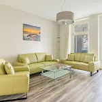 Villa-Strandidyll-Binz-Typ-3-Apartment-4