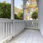 Villa-Strandidyll-Binz-Typ-3-Apartment-4