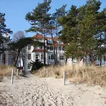 Villa-Strandidyll-Binz-Typ-3-Apartment-4
