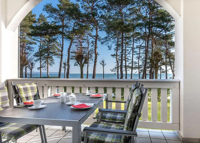 Villa-Strandidyll-Binz-Typ-3-Apartment-4