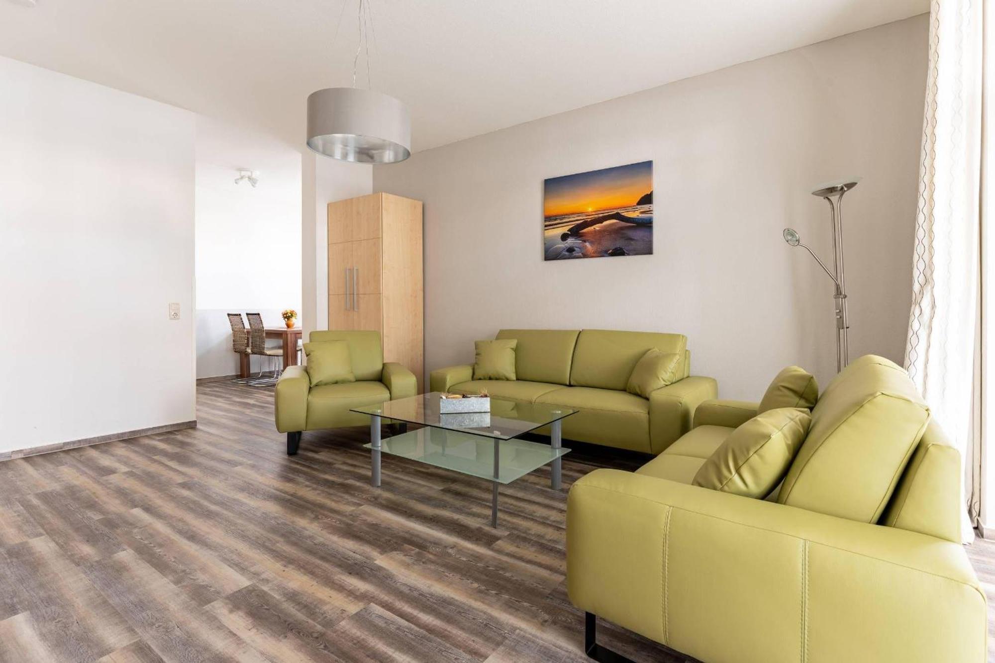 Apartment Villa-strandidyll-binz-typ-3-apartment-4 *