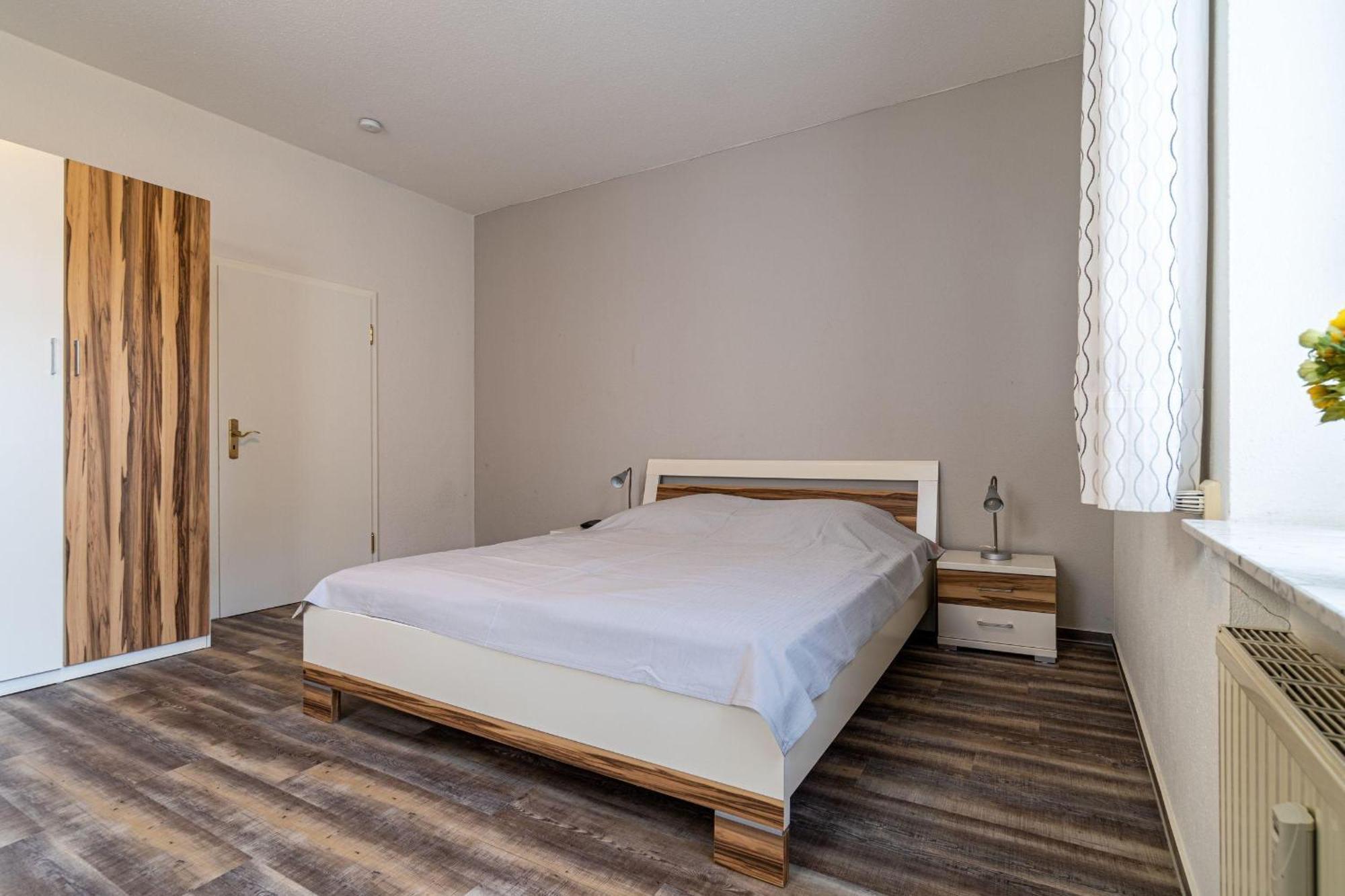 Villa-strandidyll-binz-typ-3-apartment-4