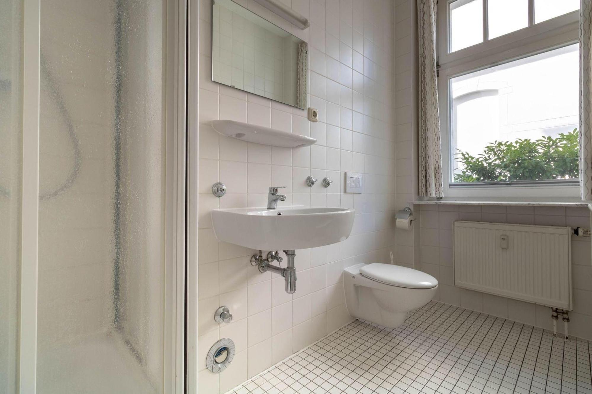 Apartment Villa-strandidyll-binz-typ-3-apartment-4 Ostseebad Binz