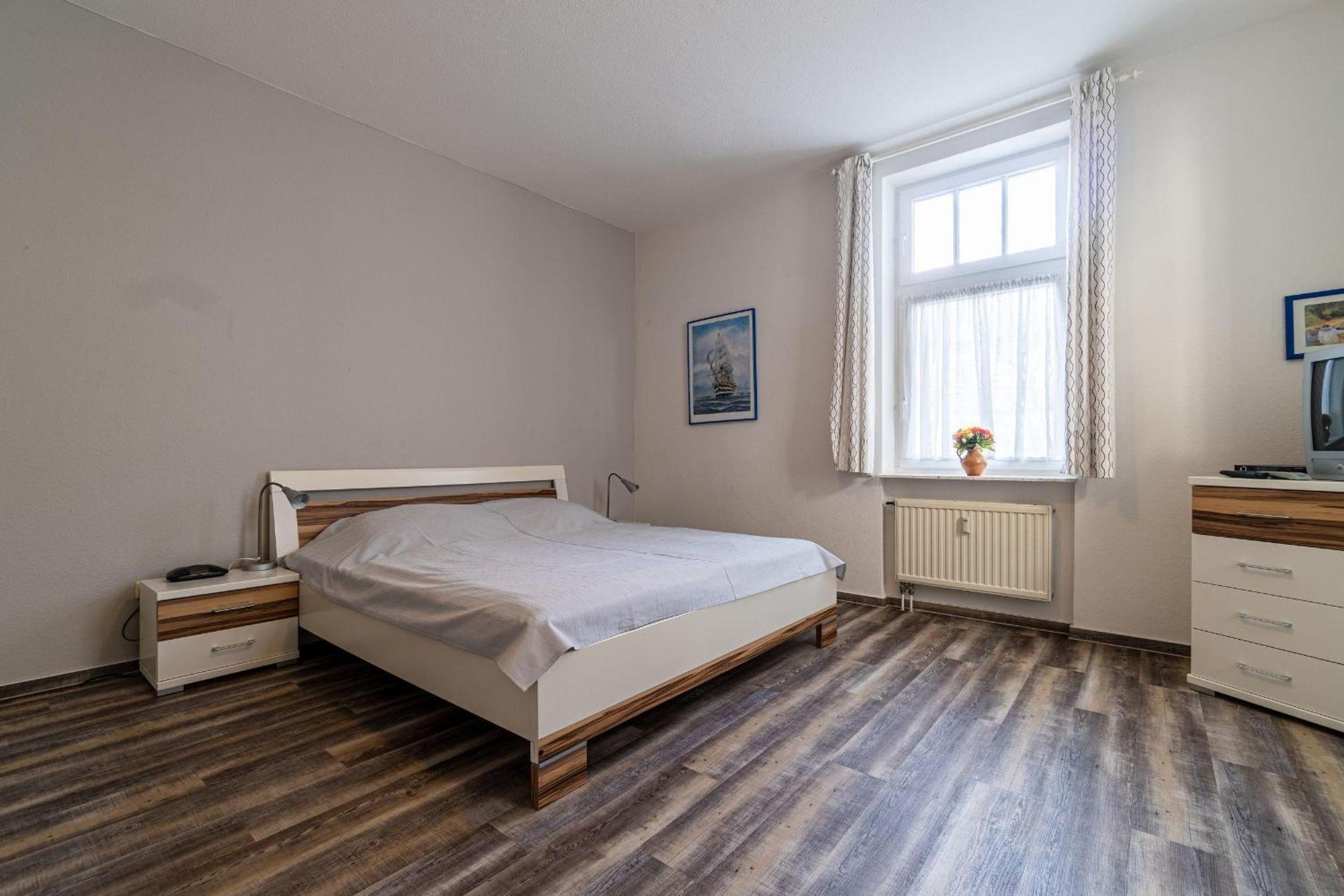 Apartment Villa-strandidyll-binz-typ-3-apartment-4