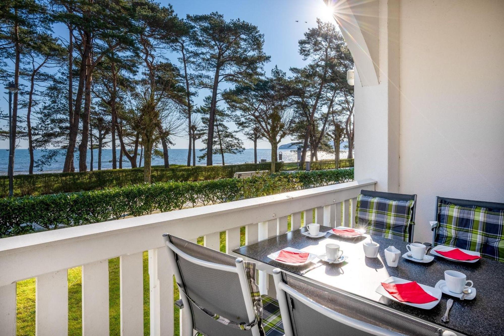 Villa-strandidyll-binz-typ-3-apartment-4